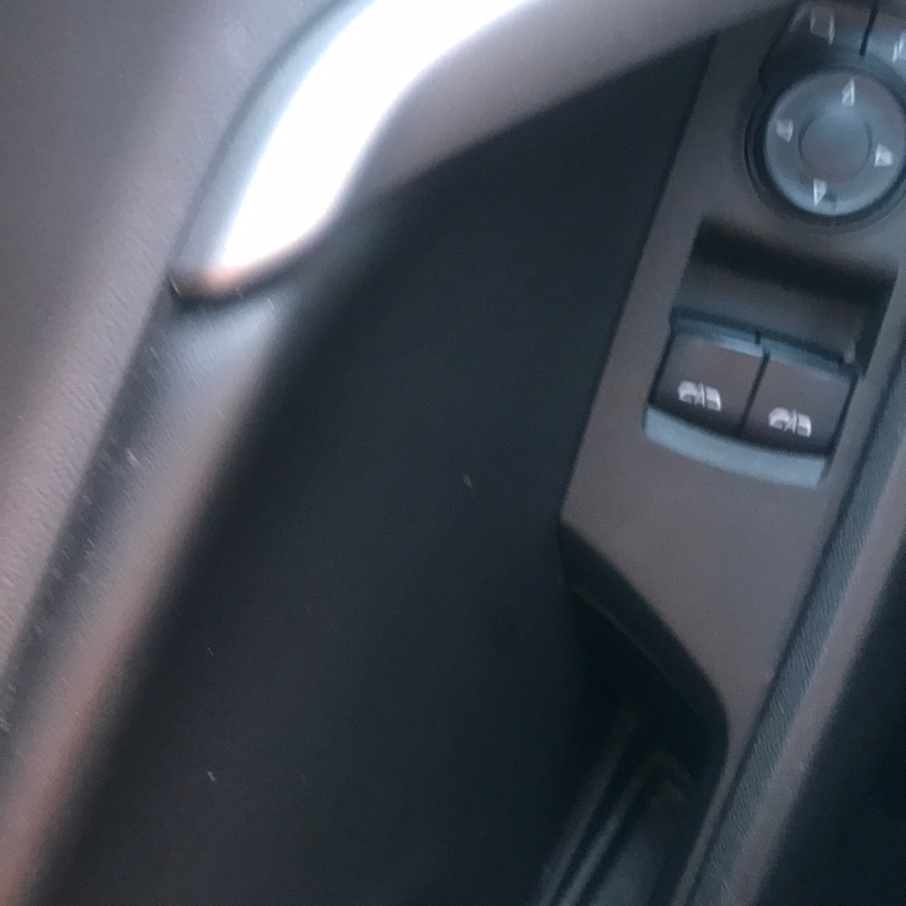 Kids Clothes New! Baby Boys MOs 18m Lv5/6